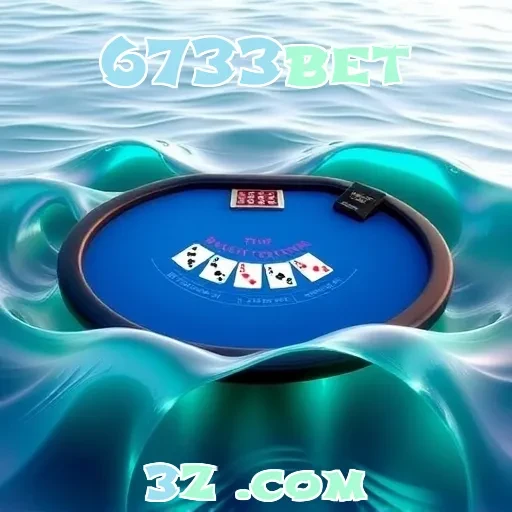 Desvendando os melhores bonuses do 6733bet para apostadores